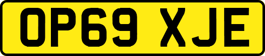 OP69XJE