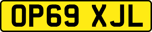 OP69XJL