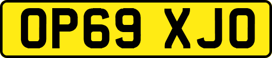 OP69XJO