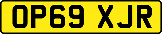 OP69XJR