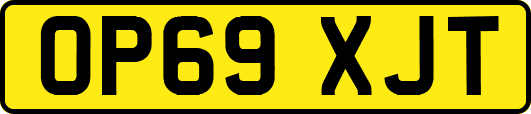 OP69XJT
