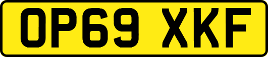 OP69XKF