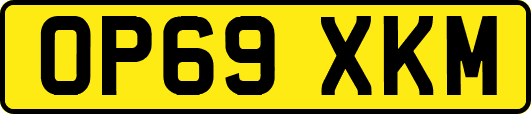 OP69XKM