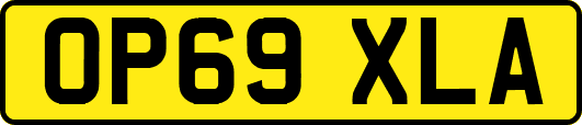 OP69XLA
