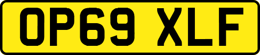 OP69XLF