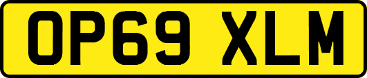 OP69XLM