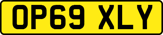 OP69XLY