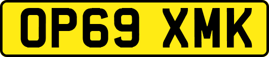 OP69XMK