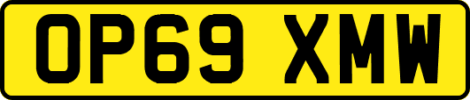 OP69XMW