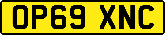 OP69XNC
