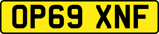 OP69XNF