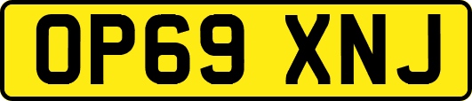 OP69XNJ