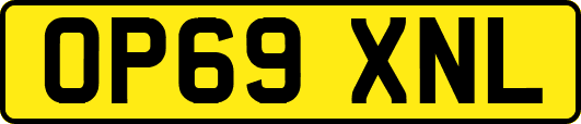 OP69XNL