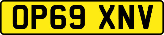 OP69XNV