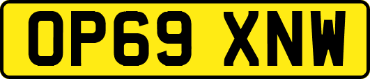 OP69XNW