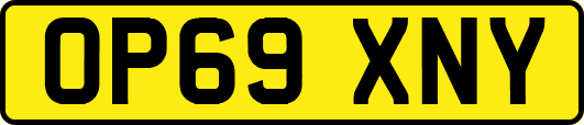 OP69XNY
