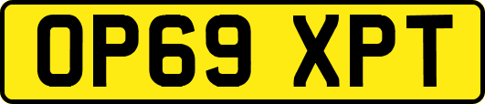 OP69XPT