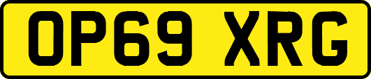 OP69XRG