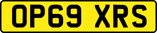OP69XRS