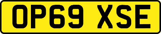 OP69XSE