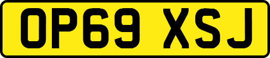OP69XSJ