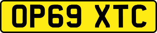 OP69XTC