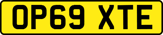 OP69XTE