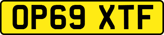 OP69XTF