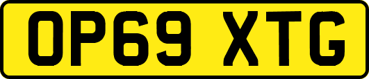 OP69XTG