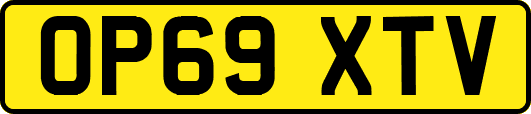 OP69XTV