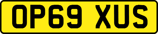 OP69XUS