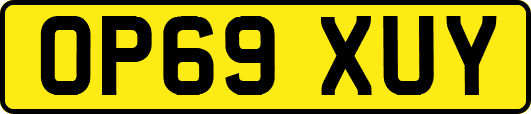 OP69XUY
