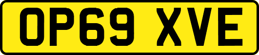 OP69XVE