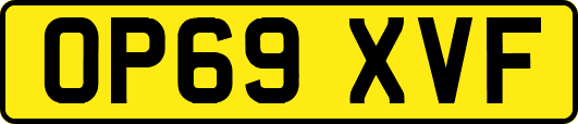 OP69XVF