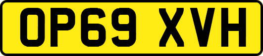 OP69XVH