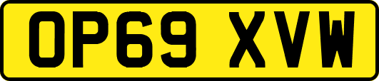 OP69XVW