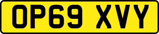 OP69XVY
