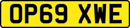 OP69XWE
