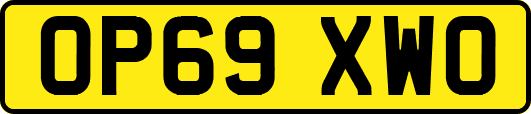 OP69XWO