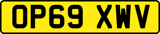 OP69XWV