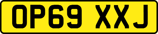OP69XXJ