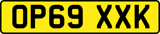 OP69XXK