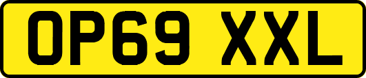 OP69XXL