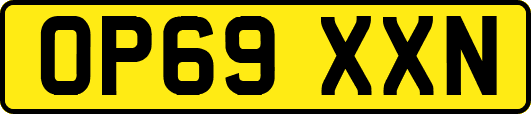 OP69XXN