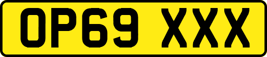OP69XXX