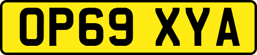 OP69XYA