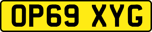 OP69XYG