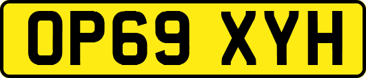 OP69XYH