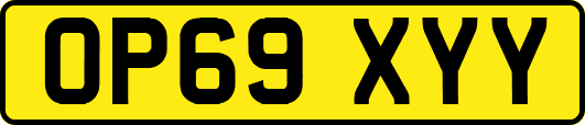OP69XYY