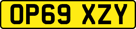 OP69XZY